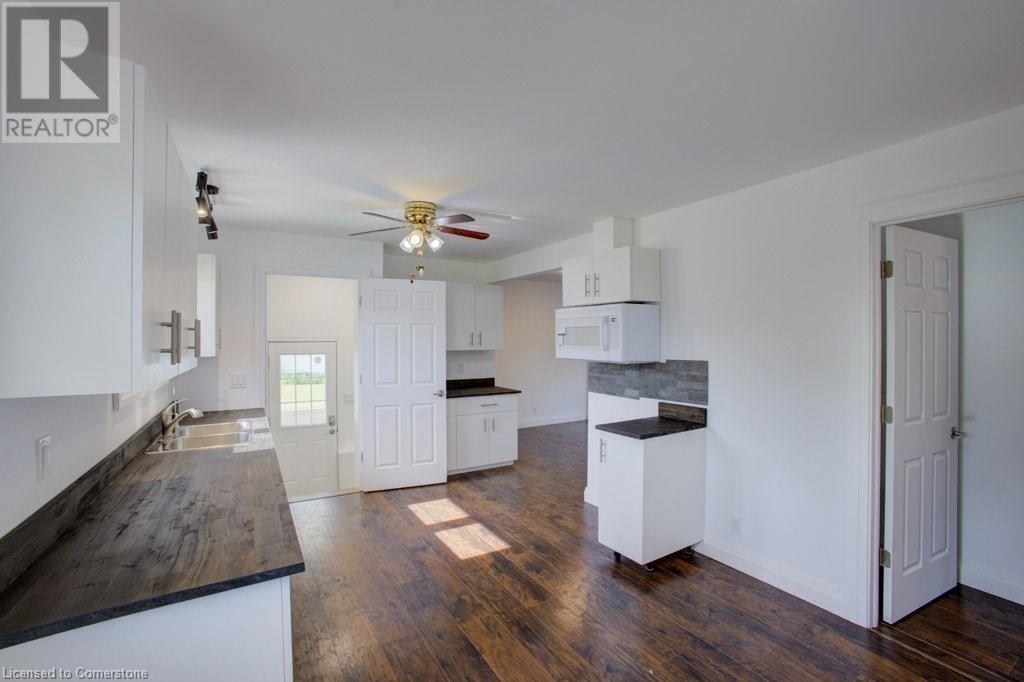 387 Countess Street S, Durham, Ontario  N0G 1R0 - Photo 8 - 40733378