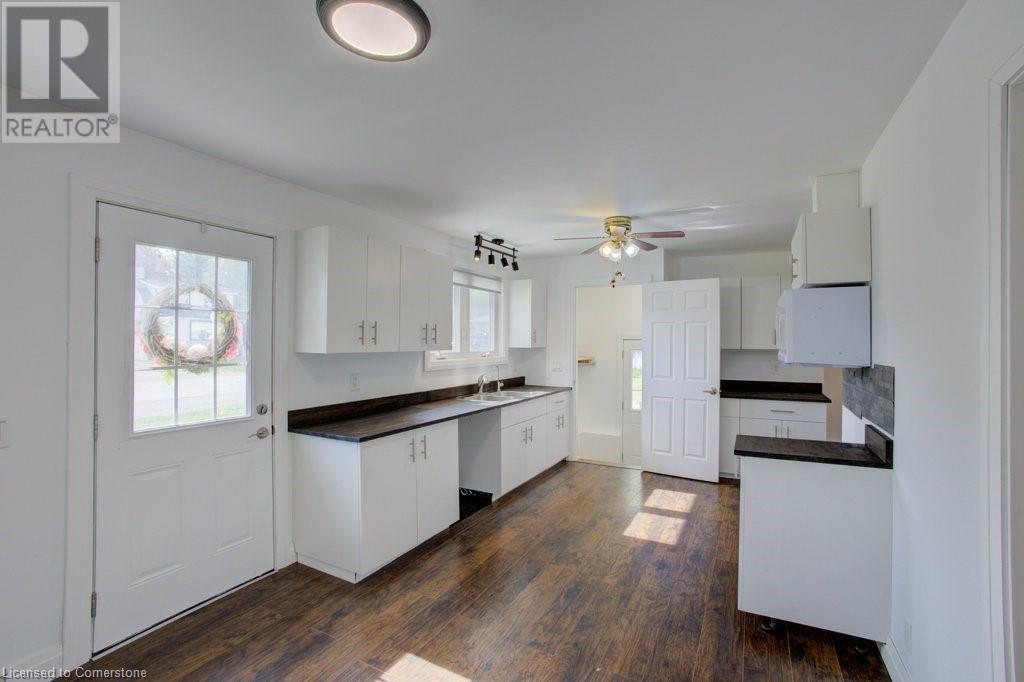 387 Countess Street S, Durham, Ontario  N0G 1R0 - Photo 9 - 40733378