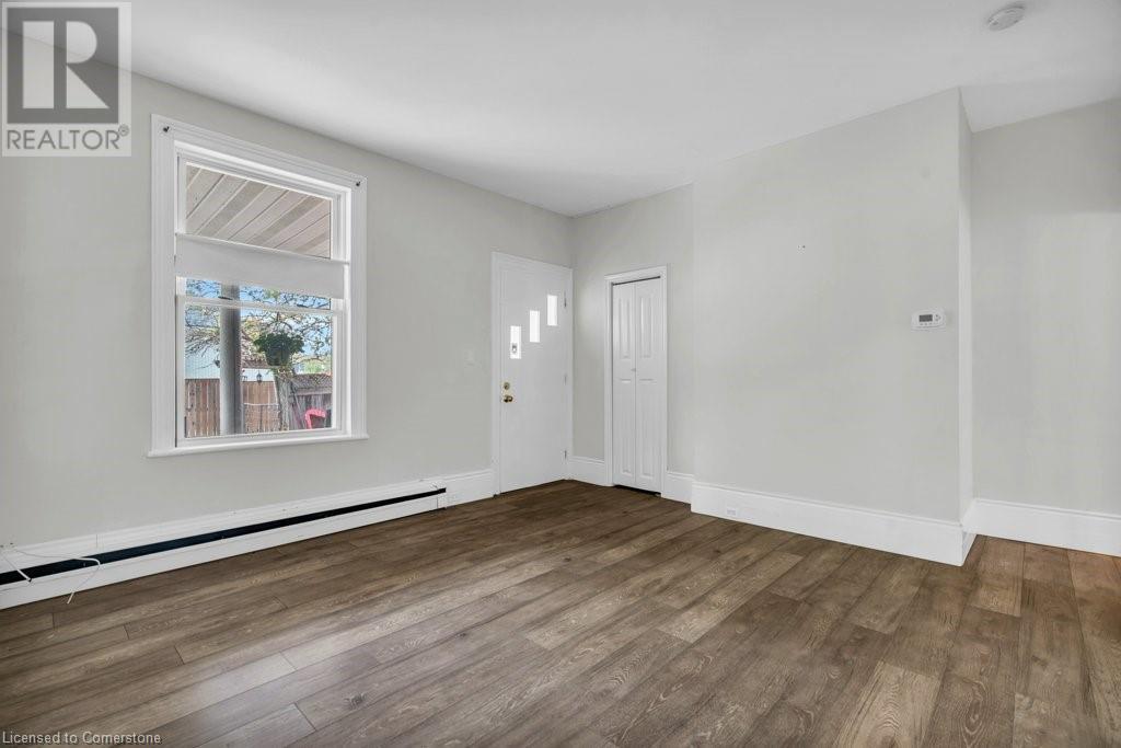 31 Bruce Street, Cambridge, Ontario  N1R 2E1 - Photo 19 - 40733323
