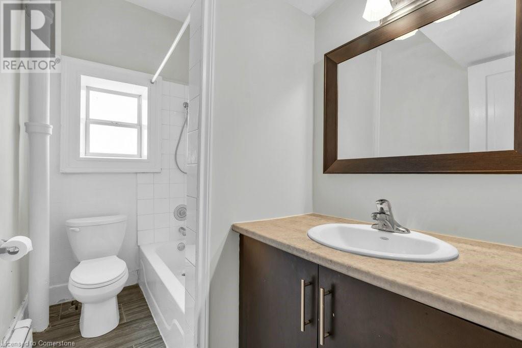 31 Bruce Street, Cambridge, Ontario  N1R 2E1 - Photo 23 - 40733323