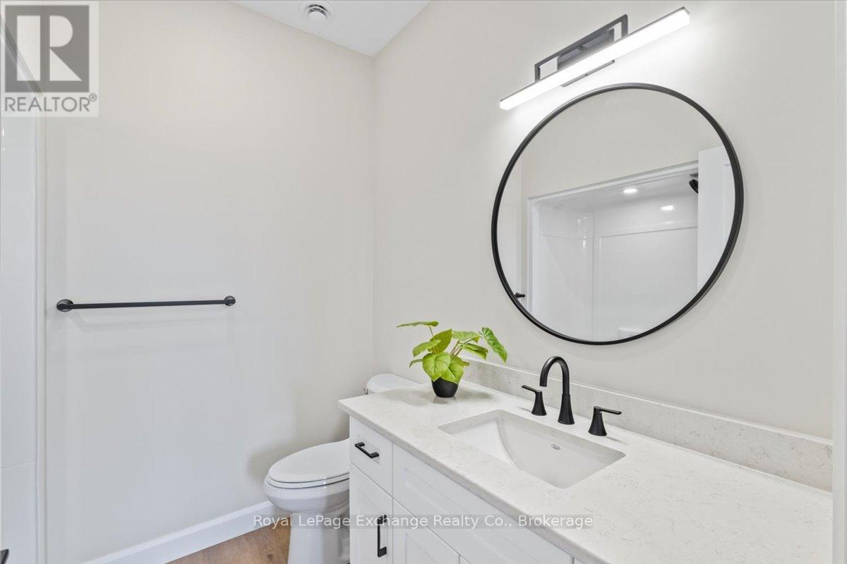 50 - 1071 Waterloo Street N, Saugeen Shores, Ontario  N0H 2C3 - Photo 15 - X12174039