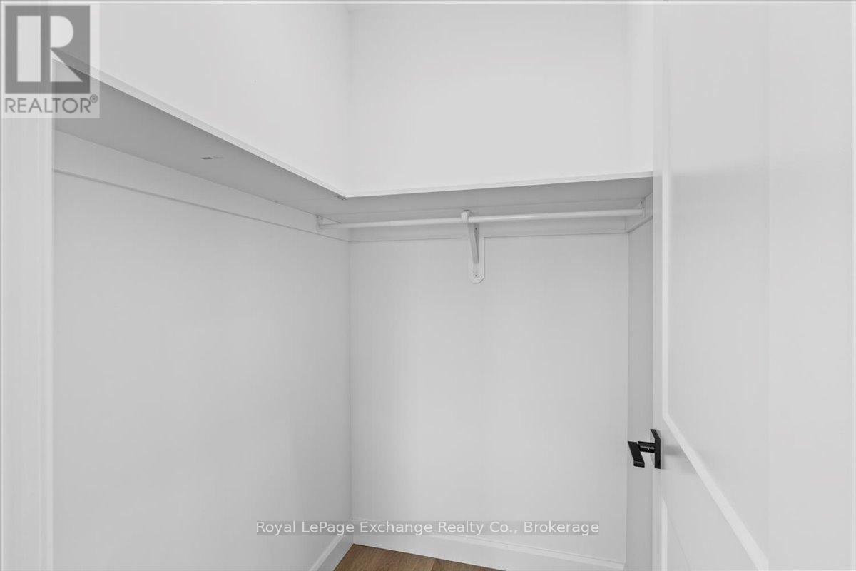 50 - 1071 Waterloo Street N, Saugeen Shores, Ontario  N0H 2C3 - Photo 17 - X12174039