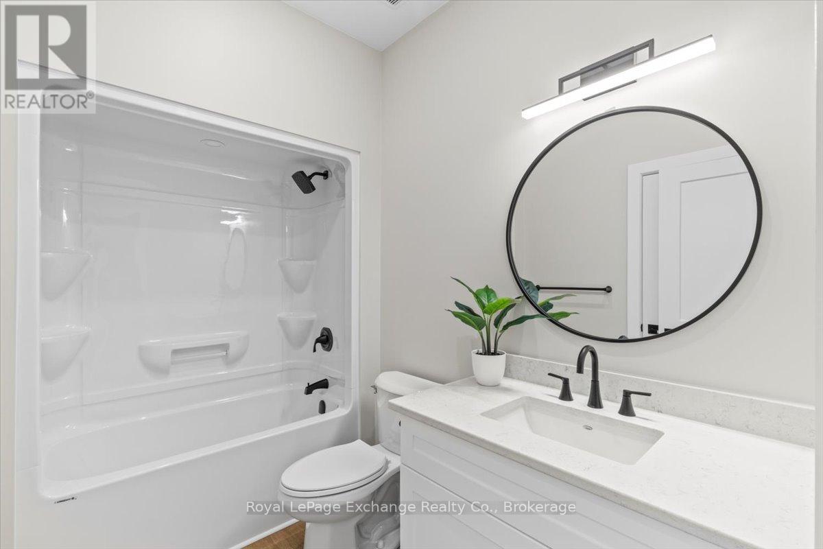 50 - 1071 Waterloo Street N, Saugeen Shores, Ontario  N0H 2C3 - Photo 20 - X12174039