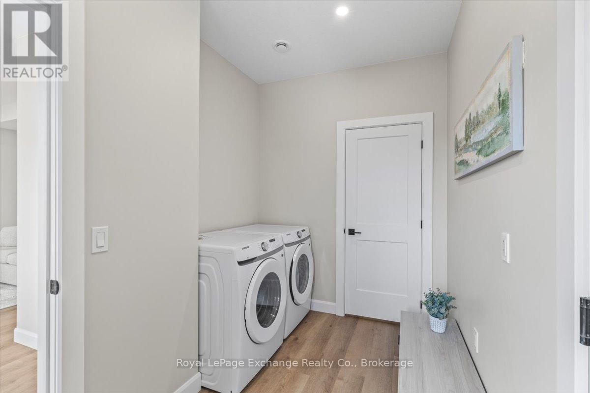 50 - 1071 Waterloo Street N, Saugeen Shores, Ontario  N0H 2C3 - Photo 21 - X12174039