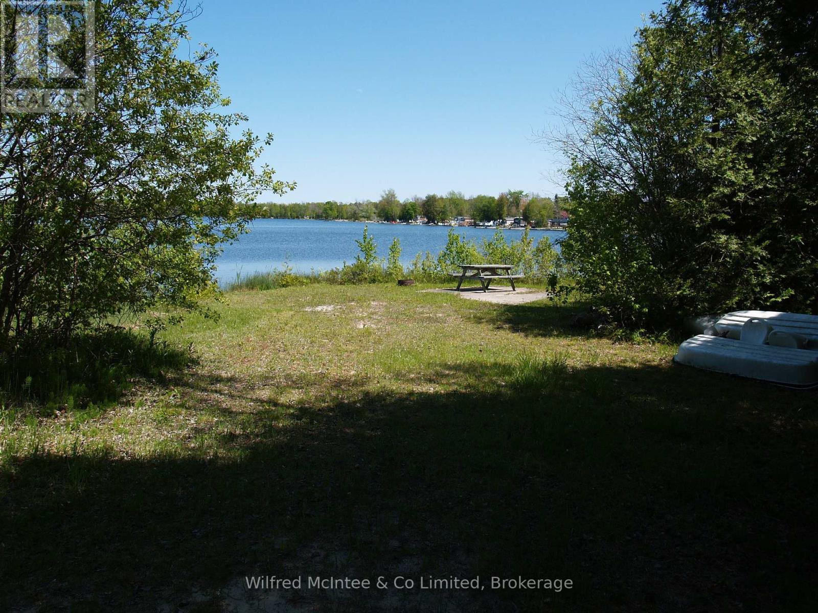 35 Bryant Street, South Bruce Peninsula, Ontario  N0H 2T0 - Photo 18 - X12174067