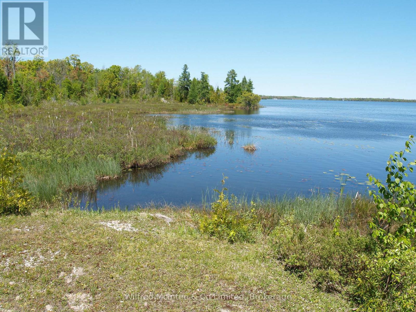 35 Bryant Street, South Bruce Peninsula, Ontario  N0H 2T0 - Photo 19 - X12174067