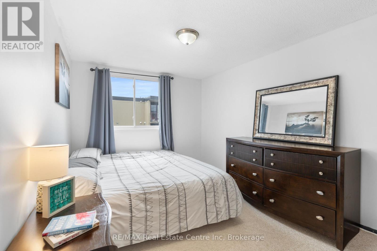 305 - 4 Avalon Place, Kitchener, Ontario  N2M 4N6 - Photo 23 - X12174113