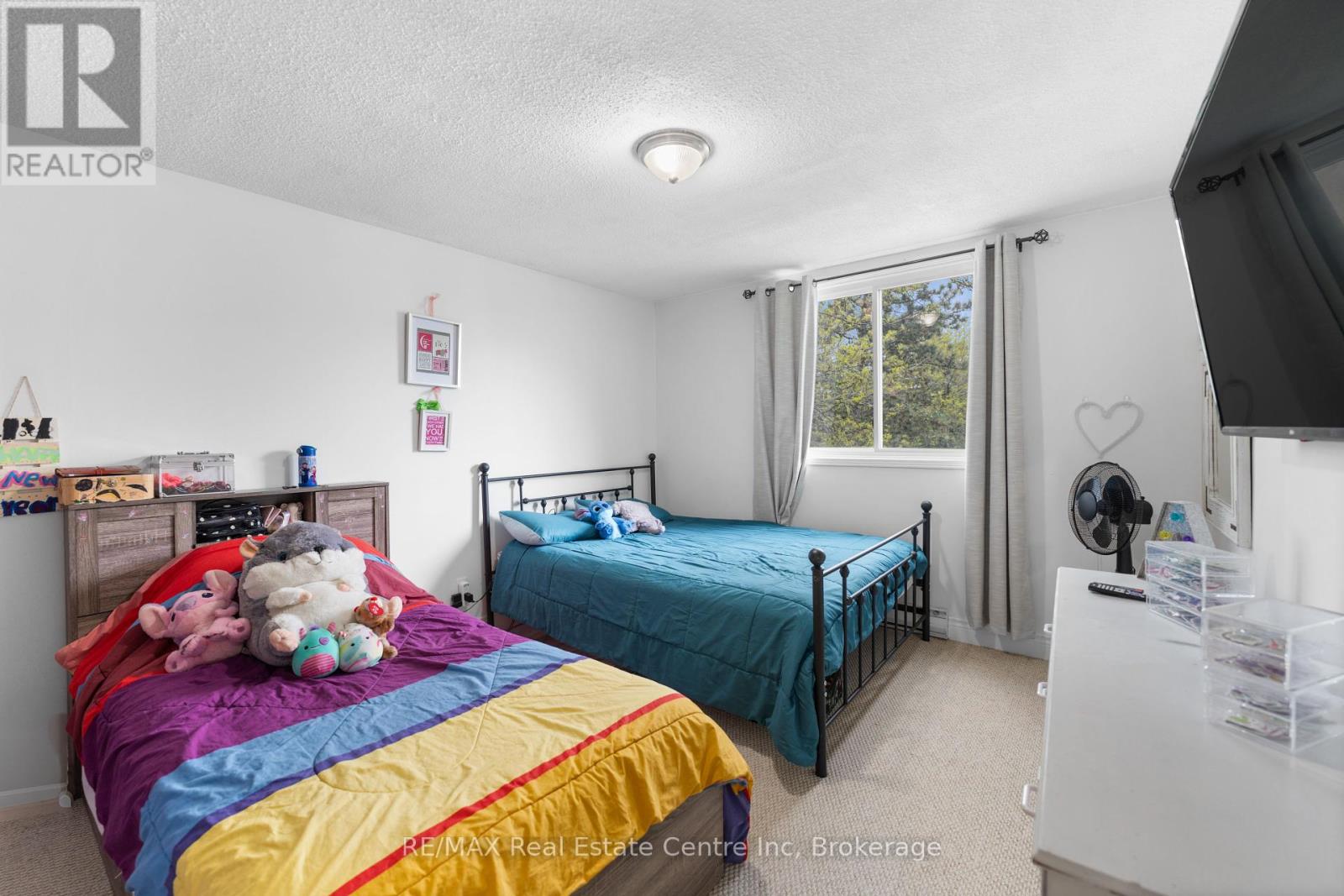 305 - 4 Avalon Place, Kitchener, Ontario  N2M 4N6 - Photo 26 - X12174113