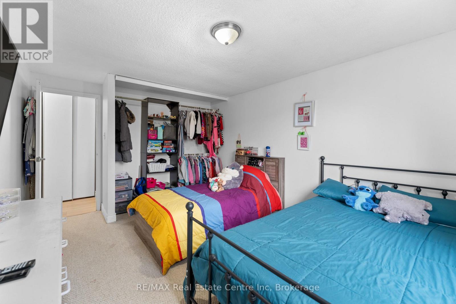 305 - 4 Avalon Place, Kitchener, Ontario  N2M 4N6 - Photo 27 - X12174113