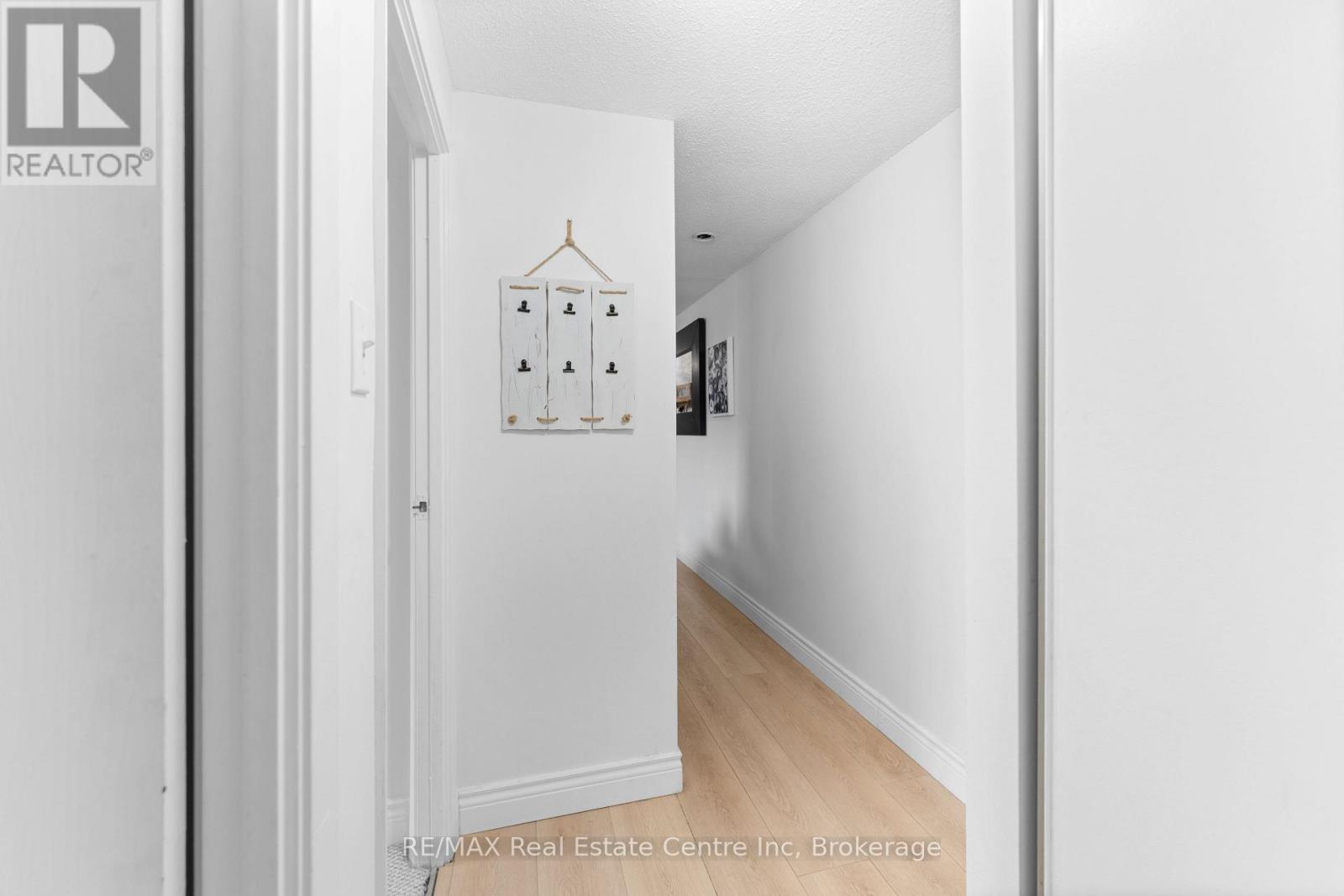 305 - 4 Avalon Place, Kitchener, Ontario  N2M 4N6 - Photo 28 - X12174113