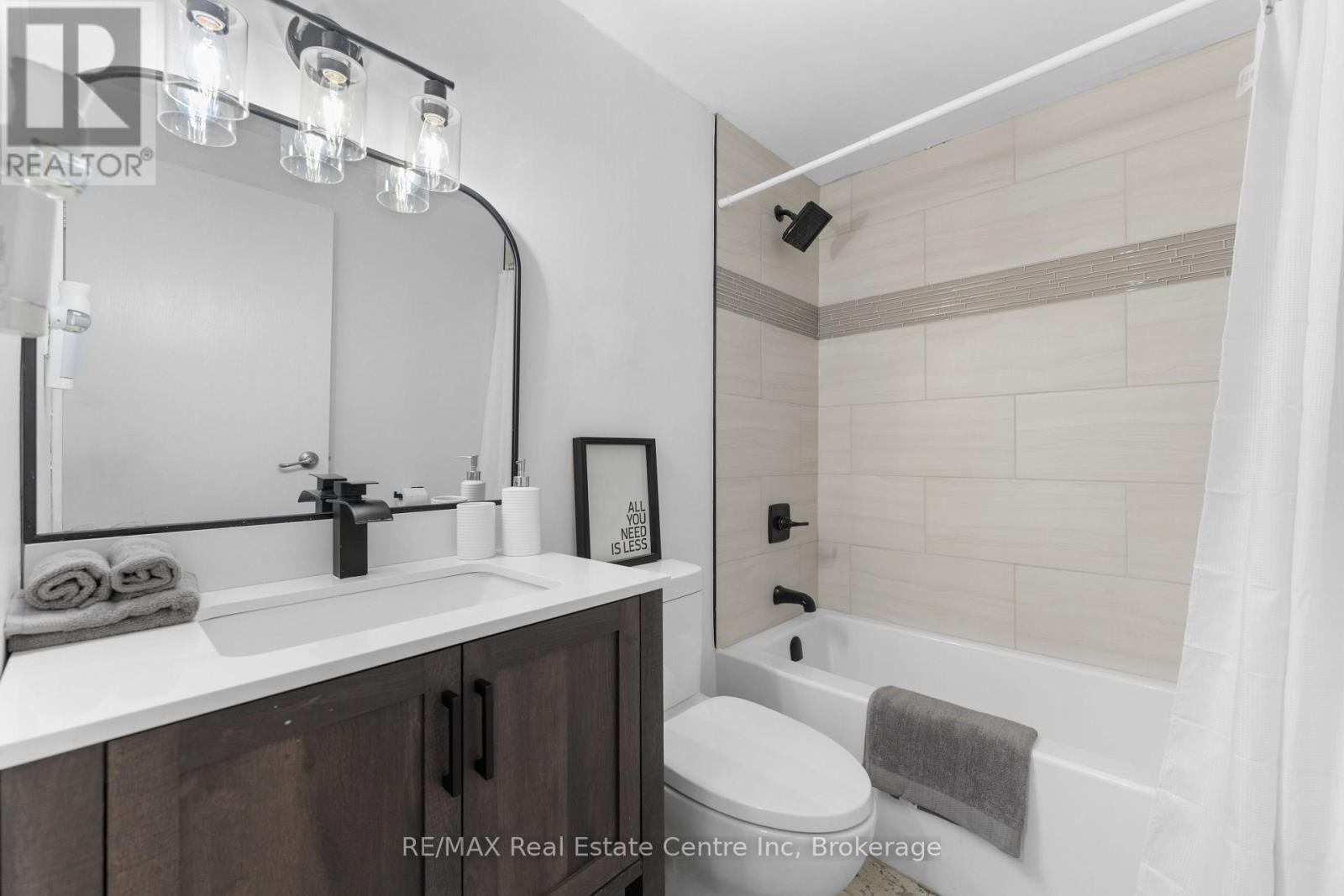 305 - 4 Avalon Place, Kitchener, Ontario  N2M 4N6 - Photo 29 - X12174113