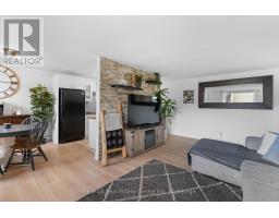 305 - 4 AVALON PLACE, Kitchener, Ontario