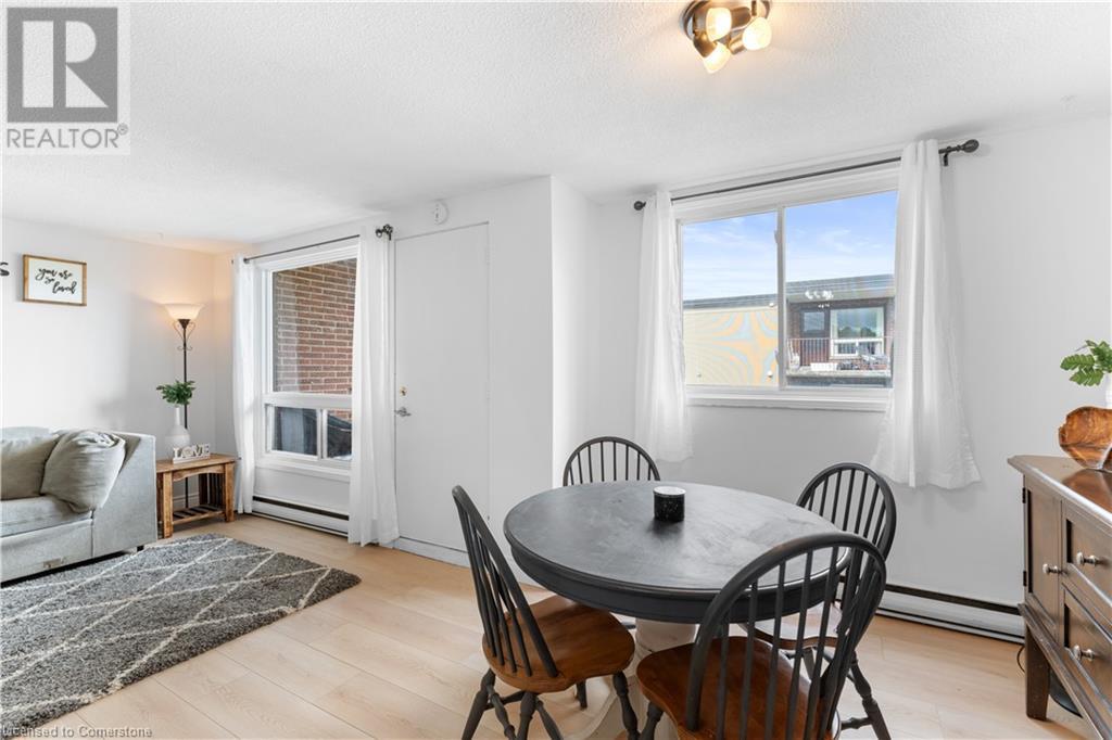 4 Avalon Place Unit# 305, Kitchener, Ontario  N2M 4N6 - Photo 15 - 40732604