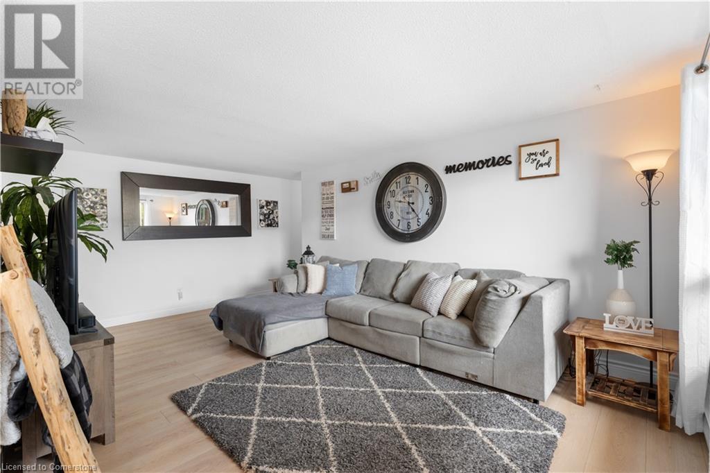 4 Avalon Place Unit# 305, Kitchener, Ontario  N2M 4N6 - Photo 17 - 40732604