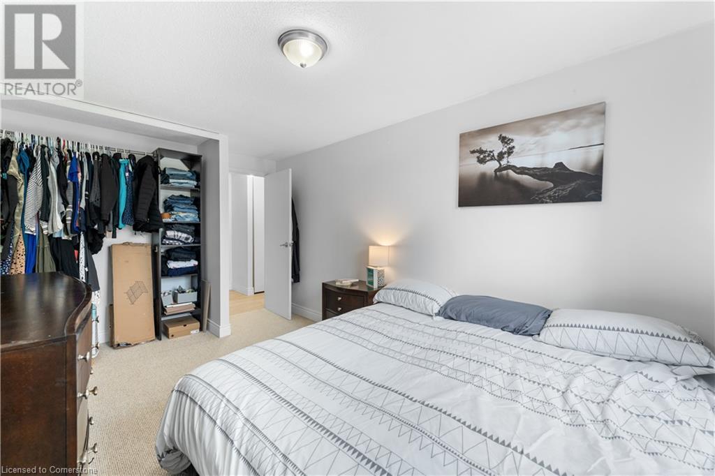 4 Avalon Place Unit# 305, Kitchener, Ontario  N2M 4N6 - Photo 24 - 40732604