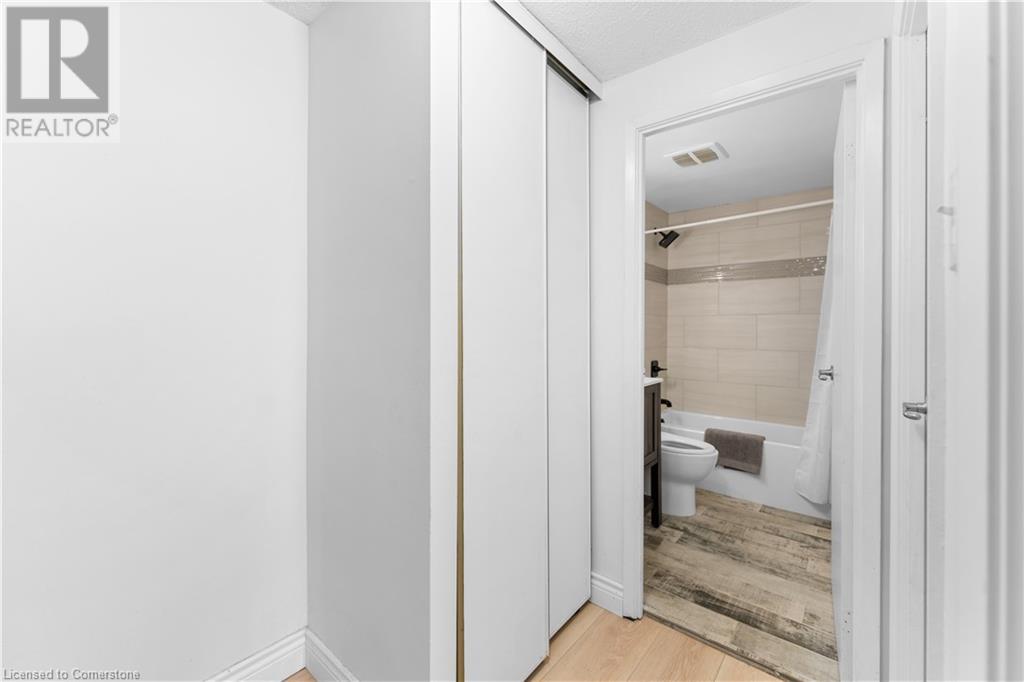 4 Avalon Place Unit# 305, Kitchener, Ontario  N2M 4N6 - Photo 25 - 40732604