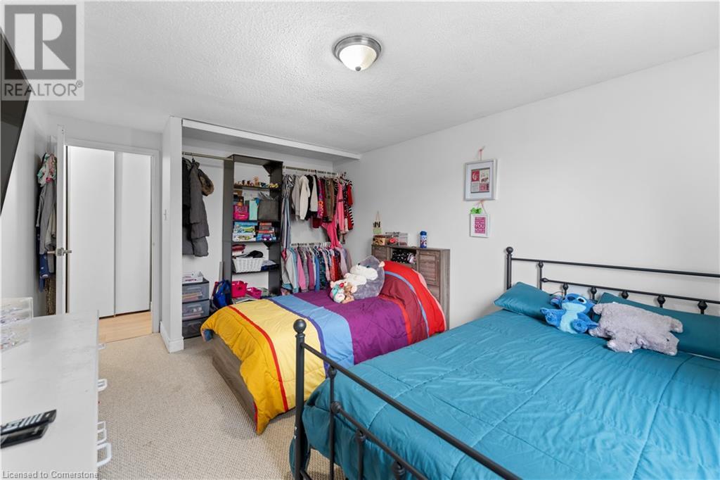 4 Avalon Place Unit# 305, Kitchener, Ontario  N2M 4N6 - Photo 27 - 40732604
