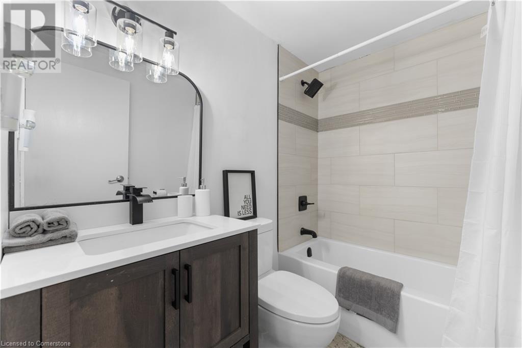4 Avalon Place Unit# 305, Kitchener, Ontario  N2M 4N6 - Photo 29 - 40732604