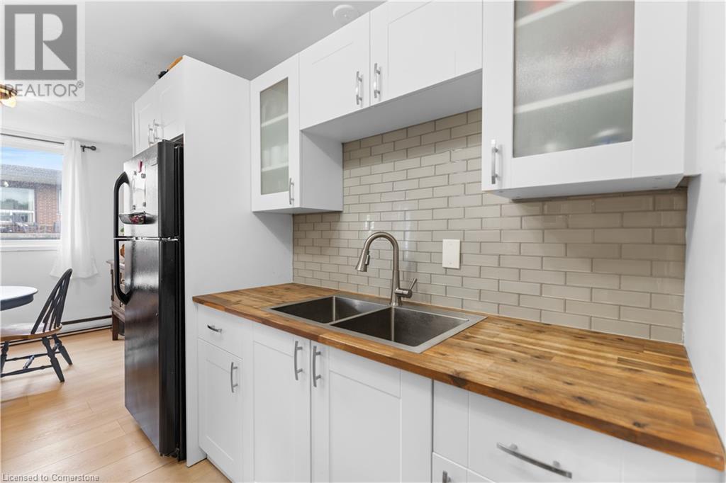 4 Avalon Place Unit# 305, Kitchener, Ontario  N2M 4N6 - Photo 7 - 40732604