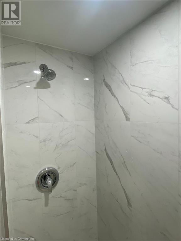 39 Pacific Place Unit# Bsmt Only, Guelph, Ontario  N1G 4R5 - Photo 11 - 40730029
