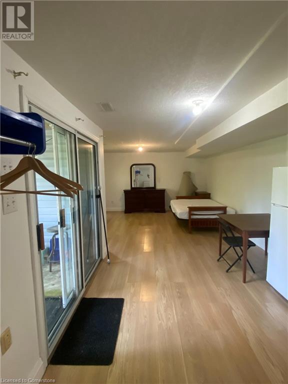 39 Pacific Place Unit# Bsmt Only, Guelph, Ontario  N1G 4R5 - Photo 2 - 40730029