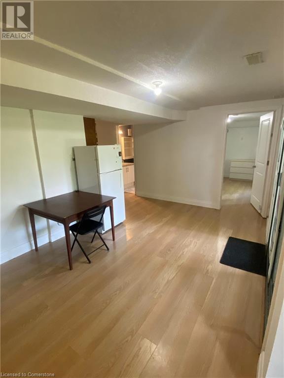 39 Pacific Place Unit# Bsmt Only, Guelph, Ontario  N1G 4R5 - Photo 3 - 40730029
