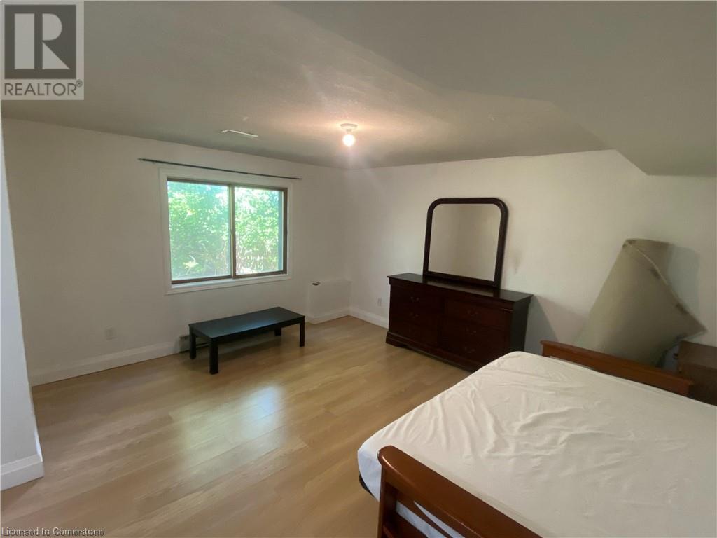 39 Pacific Place Unit# Bsmt Only, Guelph, Ontario  N1G 4R5 - Photo 4 - 40730029