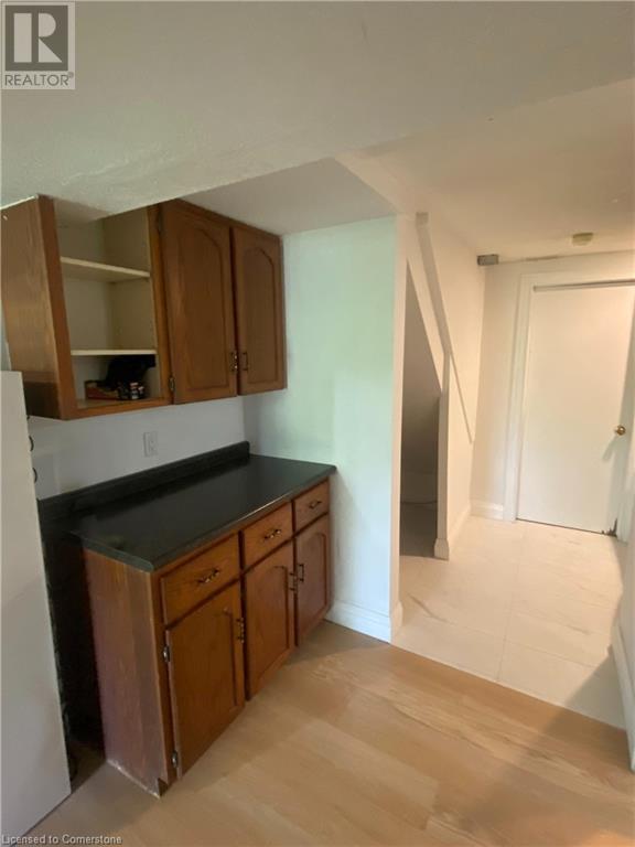 39 Pacific Place Unit# Bsmt Only, Guelph, Ontario  N1G 4R5 - Photo 9 - 40730029