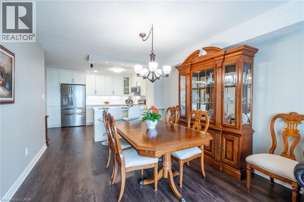 1276 Maple Crossing Boulevard Unit# 1203, Burlington, Ontario  L7S 2J9 - Photo 16 - 40733791