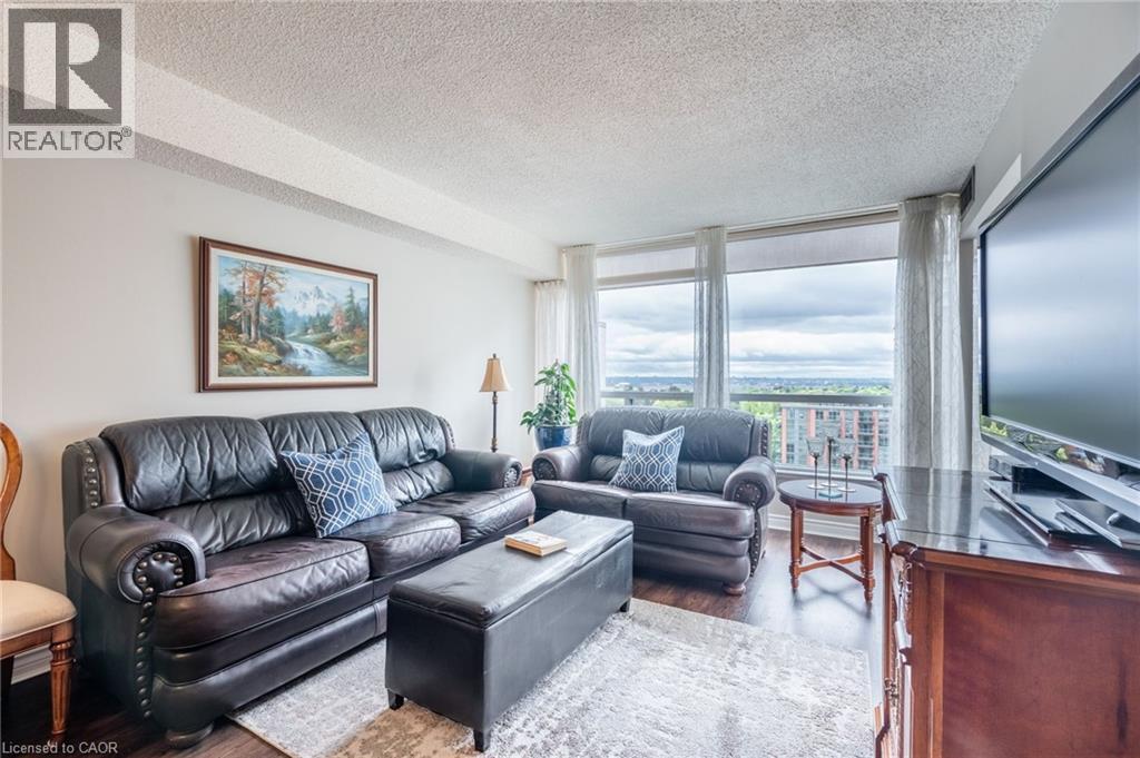 1276 Maple Crossing Boulevard Unit# 1203, Burlington, Ontario  L7S 2J9 - Photo 18 - 40733791