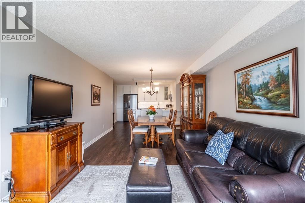 1276 Maple Crossing Boulevard Unit# 1203, Burlington, Ontario  L7S 2J9 - Photo 19 - 40733791