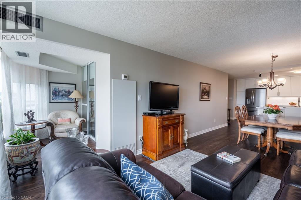 1276 Maple Crossing Boulevard Unit# 1203, Burlington, Ontario  L7S 2J9 - Photo 20 - 40733791