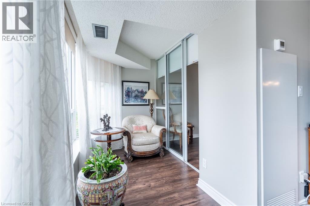 1276 Maple Crossing Boulevard Unit# 1203, Burlington, Ontario  L7S 2J9 - Photo 21 - 40733791