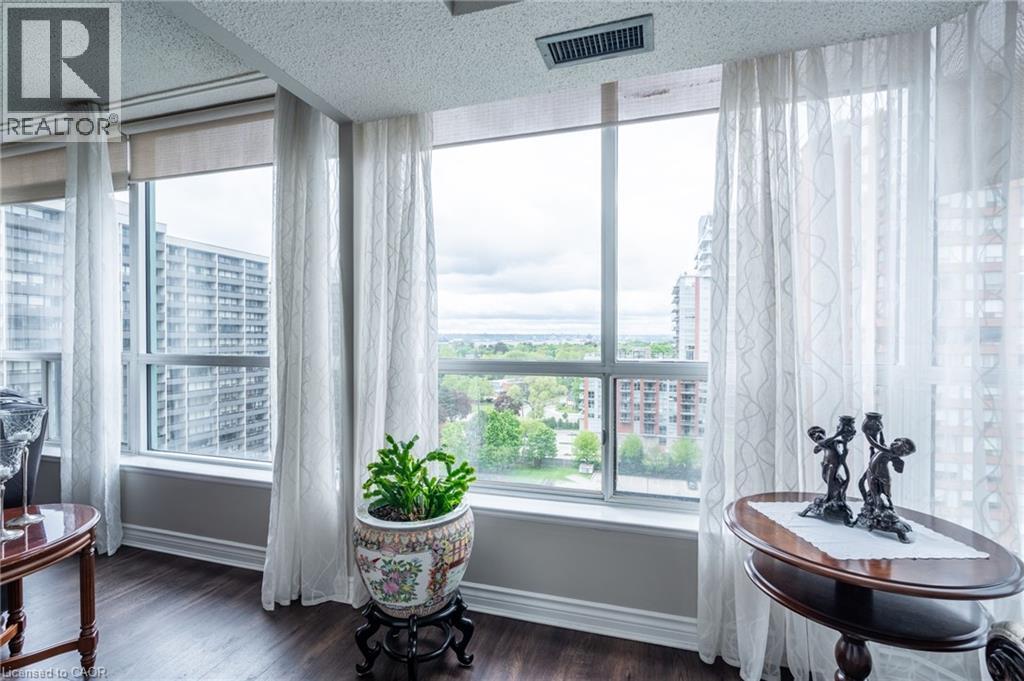 1276 Maple Crossing Boulevard Unit# 1203, Burlington, Ontario  L7S 2J9 - Photo 22 - 40733791