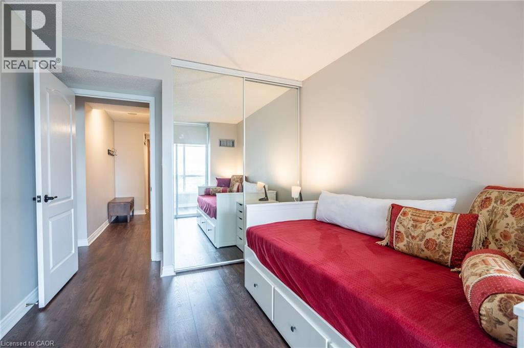 1276 Maple Crossing Boulevard Unit# 1203, Burlington, Ontario  L7S 2J9 - Photo 24 - 40733791