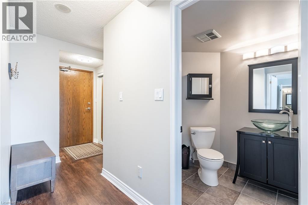 1276 Maple Crossing Boulevard Unit# 1203, Burlington, Ontario  L7S 2J9 - Photo 25 - 40733791