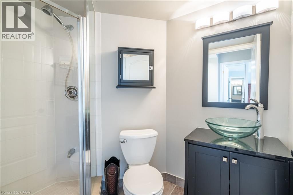 1276 Maple Crossing Boulevard Unit# 1203, Burlington, Ontario  L7S 2J9 - Photo 26 - 40733791
