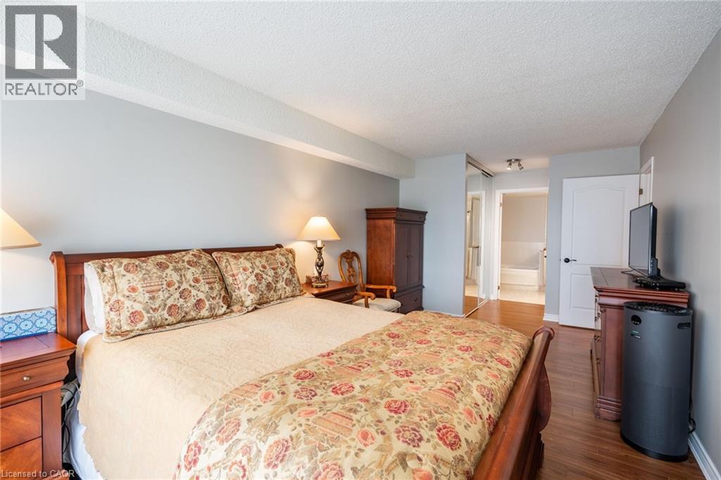1276 Maple Crossing Boulevard Unit# 1203, Burlington, Ontario  L7S 2J9 - Photo 28 - 40733791