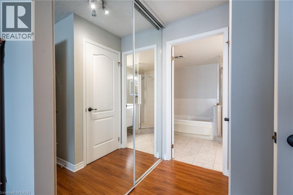 1276 Maple Crossing Boulevard Unit# 1203, Burlington, Ontario  L7S 2J9 - Photo 29 - 40733791