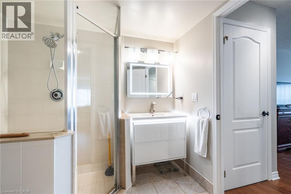1276 Maple Crossing Boulevard Unit# 1203, Burlington, Ontario  L7S 2J9 - Photo 30 - 40733791