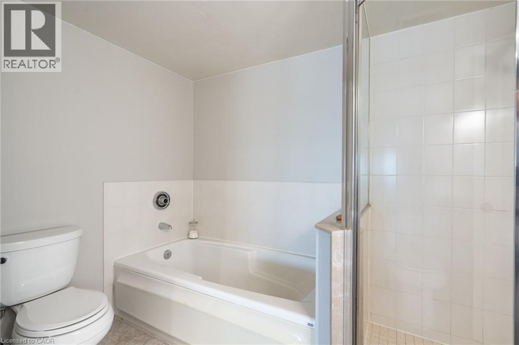 1276 Maple Crossing Boulevard Unit# 1203, Burlington, Ontario  L7S 2J9 - Photo 31 - 40733791
