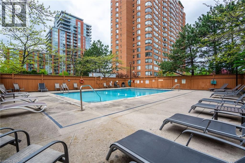 1276 Maple Crossing Boulevard Unit# 1203, Burlington, Ontario  L7S 2J9 - Photo 32 - 40733791