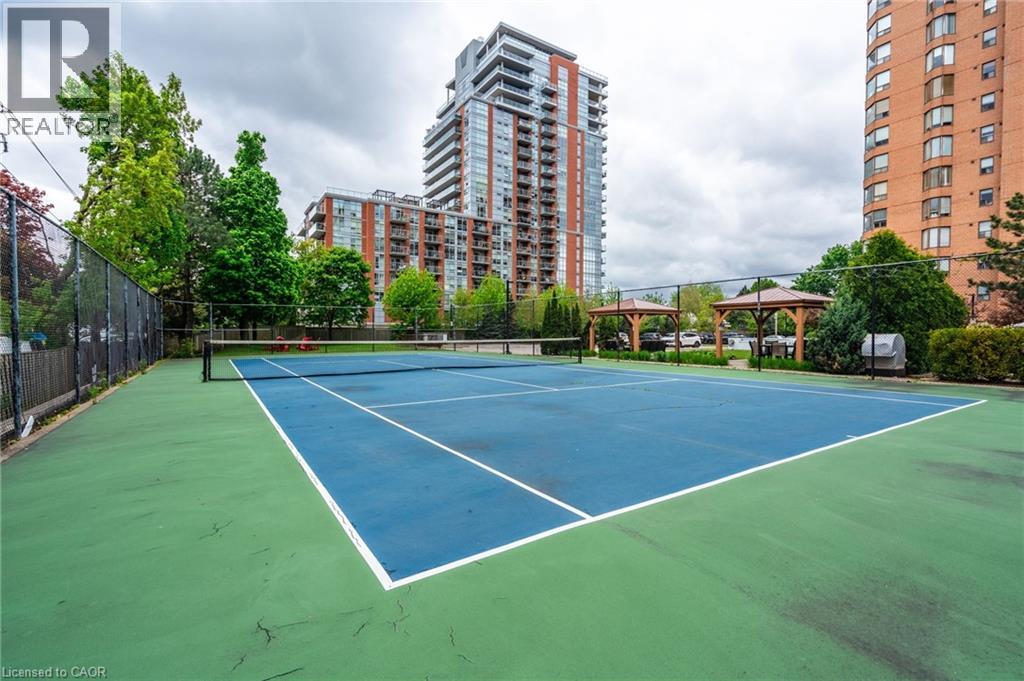 1276 Maple Crossing Boulevard Unit# 1203, Burlington, Ontario  L7S 2J9 - Photo 34 - 40733791