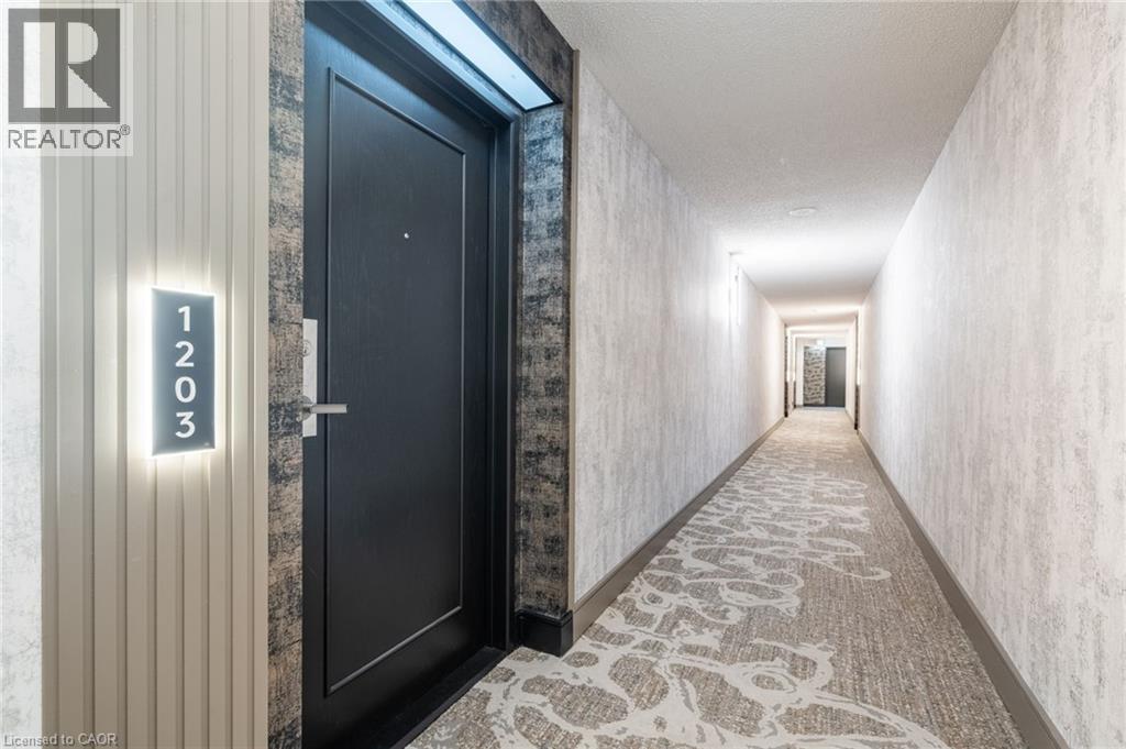 1276 Maple Crossing Boulevard Unit# 1203, Burlington, Ontario  L7S 2J9 - Photo 8 - 40733791