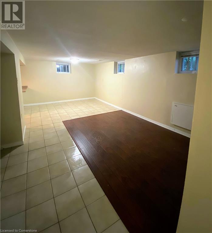 89 Elgin Street N Unit# B, Cambridge, Ontario  N1R 5H5 - Photo 10 - 40733020
