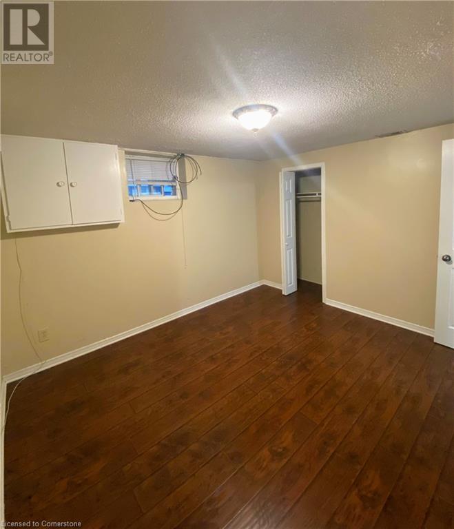 89 Elgin Street N Unit# B, Cambridge, Ontario  N1R 5H5 - Photo 12 - 40733020