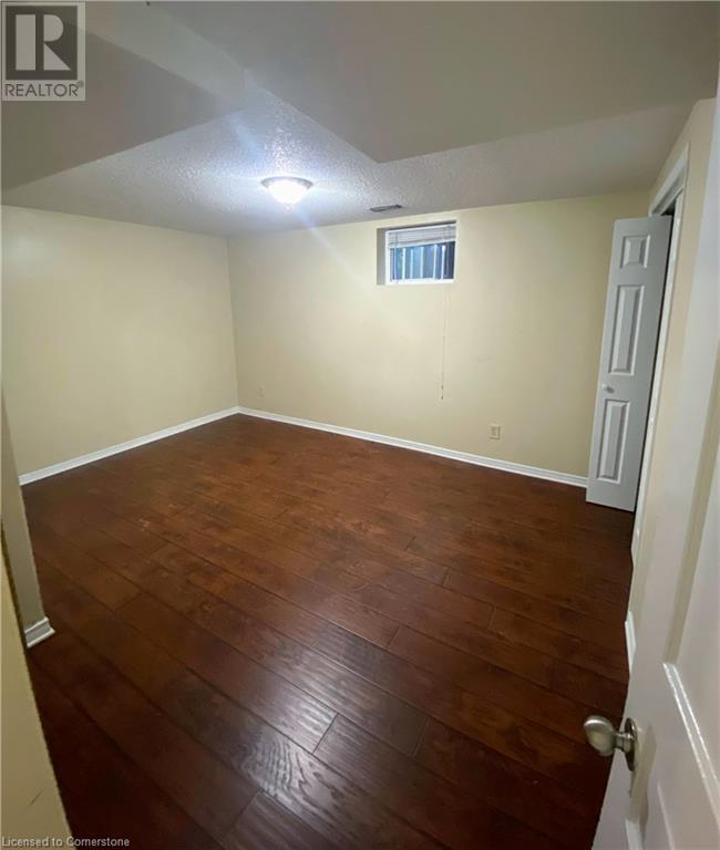 89 Elgin Street N Unit# B, Cambridge, Ontario  N1R 5H5 - Photo 13 - 40733020