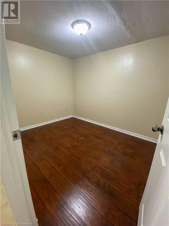 89 Elgin Street N Unit# B, Cambridge, Ontario  N1R 5H5 - Photo 14 - 40733020