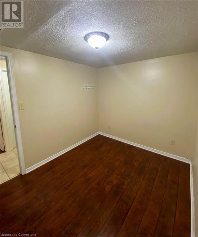 89 Elgin Street N Unit# B, Cambridge, Ontario  N1R 5H5 - Photo 15 - 40733020