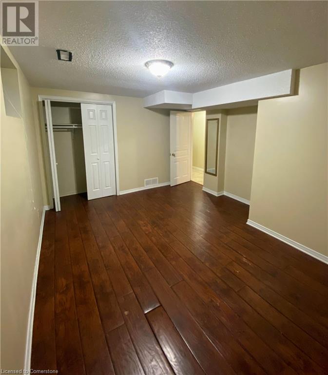 89 Elgin Street N Unit# B, Cambridge, Ontario  N1R 5H5 - Photo 16 - 40733020
